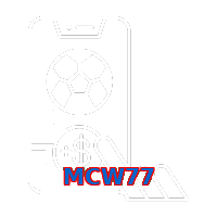 MCW77
