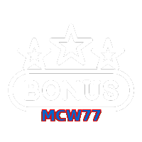 MCW77