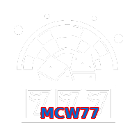MCW77
