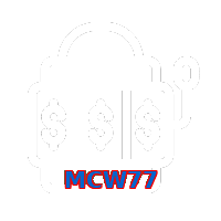 MCW77