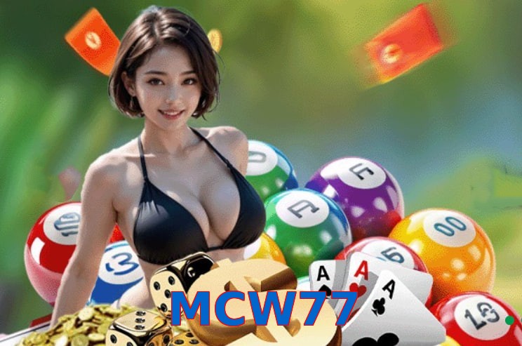 MCW77