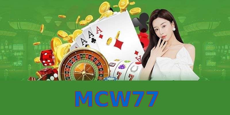 MCW77