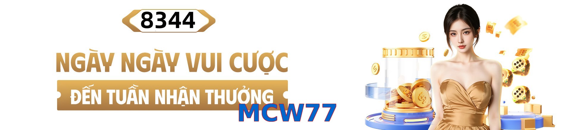 MCW77