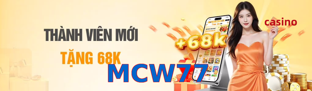 MCW77
