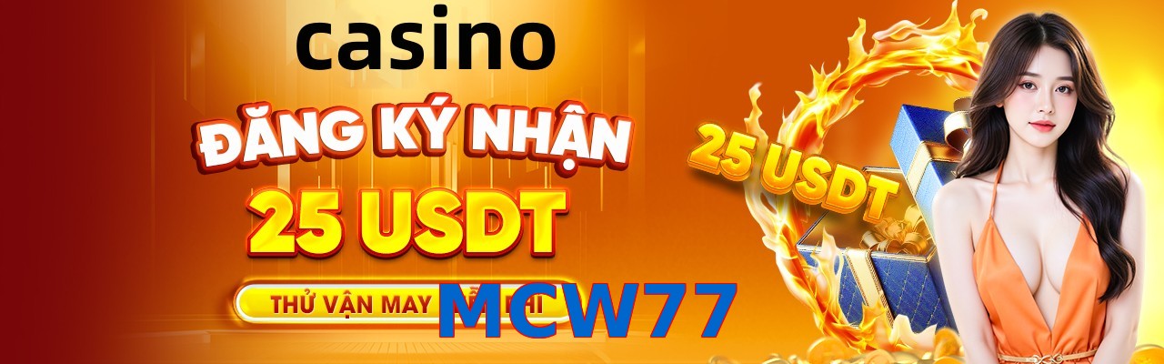 MCW77